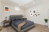 452 Park Dr - Photo 6