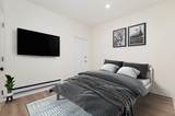 452 Park Dr - Photo 7