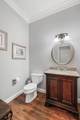 12 Azalea Way - Photo 17