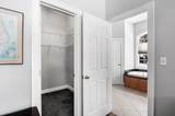 12 Azalea Way - Photo 19
