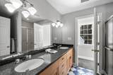 12 Azalea Way - Photo 25