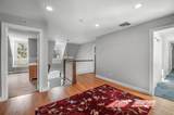 12 Azalea Way - Photo 29