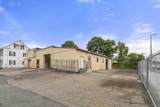 1450-1456 Hyde Park Ave - Photo 1