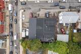 1450-1456 Hyde Park Ave - Photo 12
