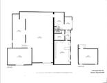 1450-1456 Hyde Park Ave - Photo 13