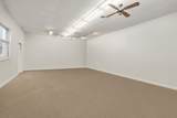1450-1456 Hyde Park Ave - Photo 3