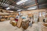 1450-1456 Hyde Park Ave - Photo 8