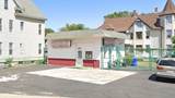 271 Belmont Ave - Photo 1