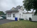 271 Belmont Ave - Photo 2
