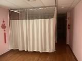 271 Belmont Ave - Photo 3