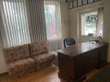 271 Belmont Ave - Photo 4