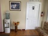271 Belmont Ave - Photo 5
