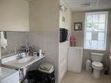 271 Belmont Ave - Photo 6