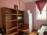 271 Belmont Ave - Photo 7