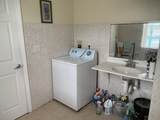271 Belmont Ave - Photo 8