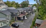 67 Park Street - Photo 41