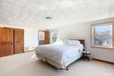 15 Cedar Rd - Photo 18
