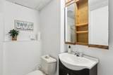 15 Cedar Rd - Photo 35
