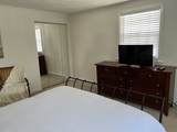197A West Shore Drive - Photo 18