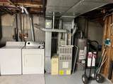 197A West Shore Drive - Photo 33