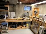 197A West Shore Drive - Photo 34