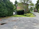 197A West Shore Drive - Photo 36