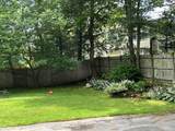 197A West Shore Drive - Photo 38