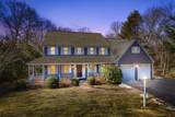 37 Highfield Drive - Photo 1