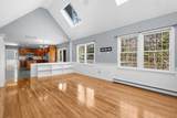 37 Highfield Drive - Photo 10