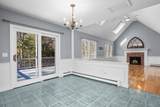37 Highfield Drive - Photo 11