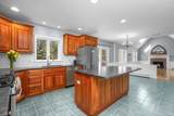 37 Highfield Drive - Photo 12