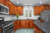 37 Highfield Drive - Photo 13