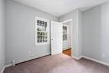 37 Highfield Drive - Photo 14