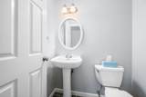 37 Highfield Drive - Photo 15