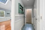 37 Highfield Drive - Photo 16