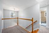 37 Highfield Drive - Photo 17