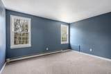 37 Highfield Drive - Photo 19