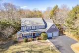 37 Highfield Drive - Photo 2