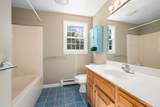 37 Highfield Drive - Photo 20
