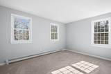 37 Highfield Drive - Photo 21
