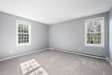 37 Highfield Drive - Photo 22