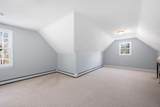 37 Highfield Drive - Photo 23