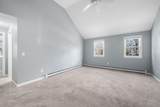 37 Highfield Drive - Photo 24