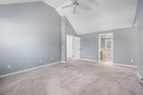 37 Highfield Drive - Photo 25