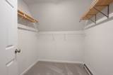 37 Highfield Drive - Photo 26