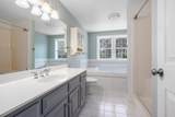 37 Highfield Drive - Photo 27