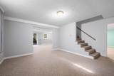 37 Highfield Drive - Photo 28