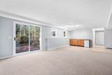 37 Highfield Drive - Photo 29