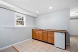 37 Highfield Drive - Photo 30