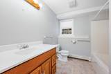 37 Highfield Drive - Photo 31